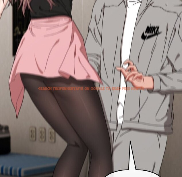 查看漫画愛上你也好 - 第28話 - tymanga.com中的3701399图片 查看漫画愛上你也好 - 第28話 - tymanga.com中的3701399图片