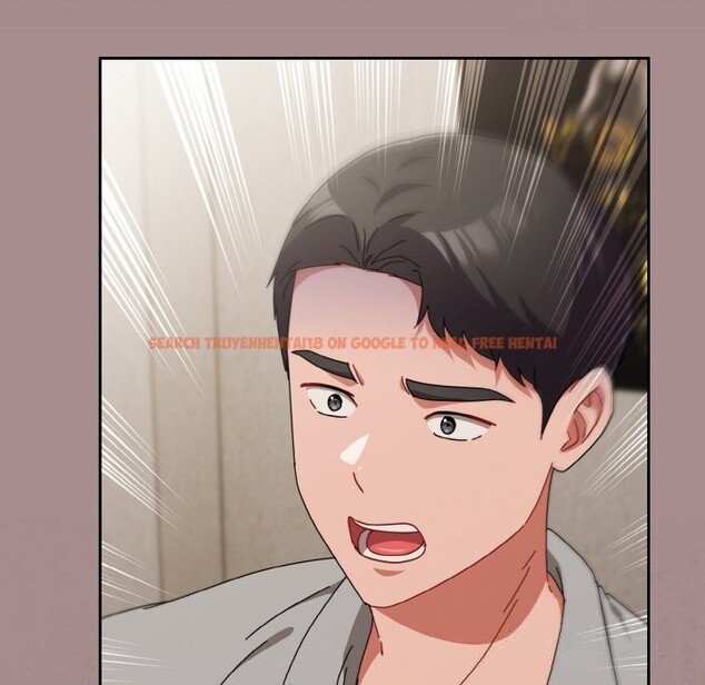 查看漫画愛上你也好 - 第28話 - tymanga.com中的3701401图片 查看漫画愛上你也好 - 第28話 - tymanga.com中的3701401图片