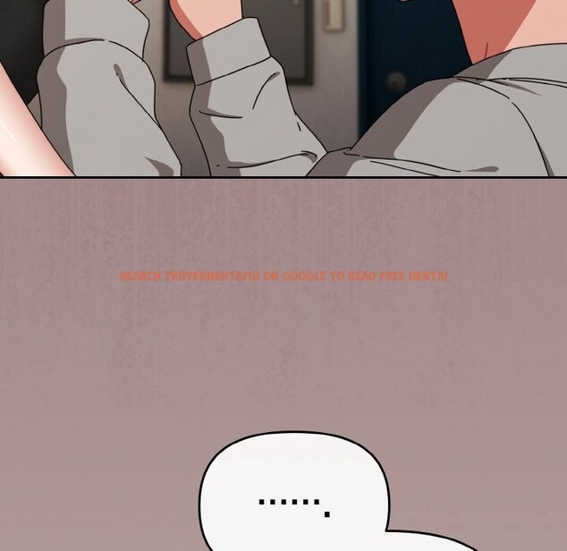 查看漫画愛上你也好 - 第28話 - tymanga.com中的3701408图片 查看漫画愛上你也好 - 第28話 - tymanga.com中的3701408图片