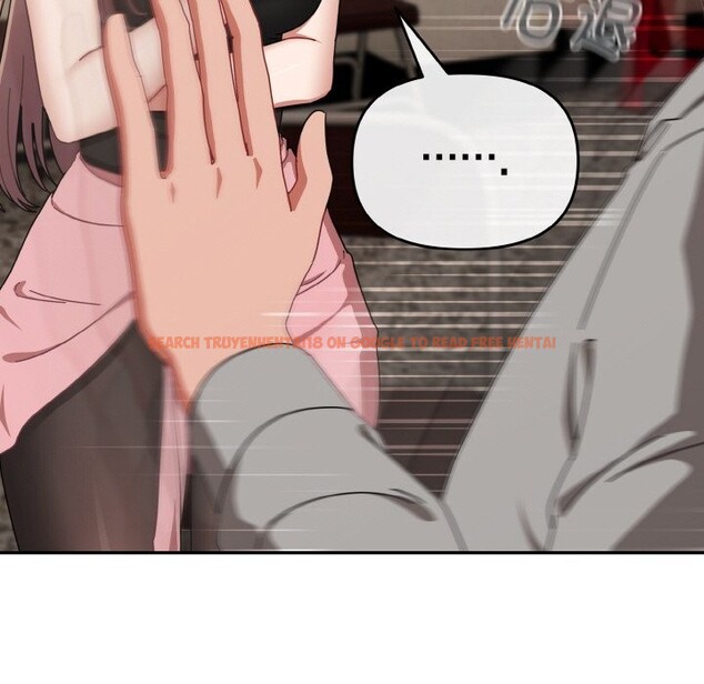 查看漫画愛上你也好 - 第28話 - tymanga.com中的3701413图片 查看漫画愛上你也好 - 第28話 - tymanga.com中的3701413图片