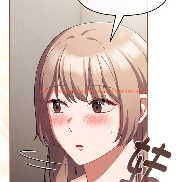 查看漫画愛上你也好 - 第28話 - tymanga.com中的3701415图片 查看漫画愛上你也好 - 第28話 - tymanga.com中的3701415图片