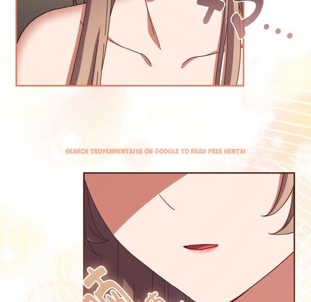 查看漫画愛上你也好 - 第28話 - tymanga.com中的3701416图片 查看漫画愛上你也好 - 第28話 - tymanga.com中的3701416图片