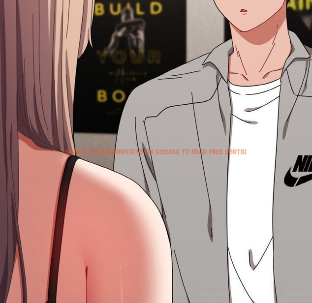 查看漫画愛上你也好 - 第28話 - tymanga.com中的3701419图片 查看漫画愛上你也好 - 第28話 - tymanga.com中的3701419图片