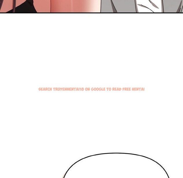 查看漫画愛上你也好 - 第28話 - tymanga.com中的3701420图片 查看漫画愛上你也好 - 第28話 - tymanga.com中的3701420图片