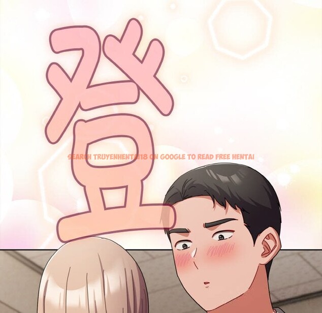 查看漫画愛上你也好 - 第28話 - tymanga.com中的3701427图片 查看漫画愛上你也好 - 第28話 - tymanga.com中的3701427图片