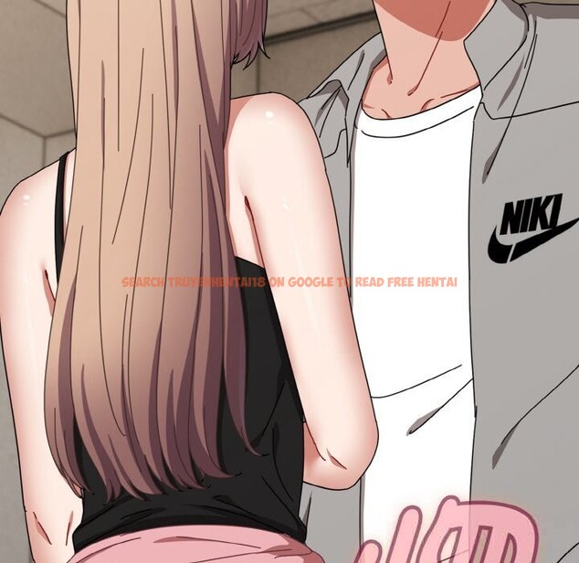 查看漫画愛上你也好 - 第28話 - tymanga.com中的3701428图片 查看漫画愛上你也好 - 第28話 - tymanga.com中的3701428图片