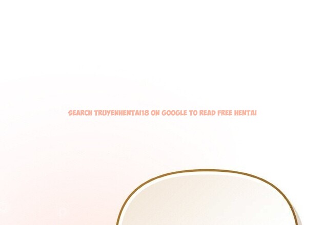 查看漫画愛上你也好 - 第29話 - tymanga.com中的3725879图片 查看漫画愛上你也好 - 第29話 - tymanga.com中的3725879图片