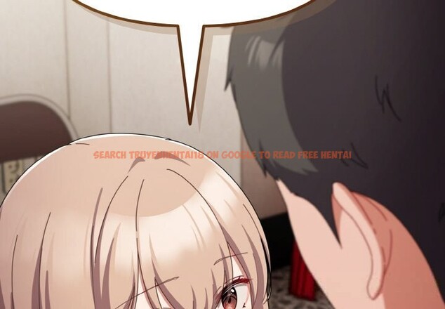 查看漫画愛上你也好 - 第29話 - tymanga.com中的3725881图片 查看漫画愛上你也好 - 第29話 - tymanga.com中的3725881图片