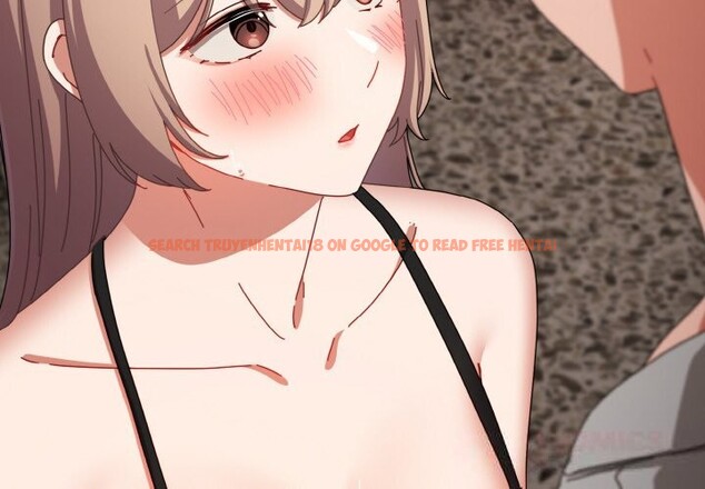 查看漫画愛上你也好 - 第29話 - tymanga.com中的3725882图片 查看漫画愛上你也好 - 第29話 - tymanga.com中的3725882图片