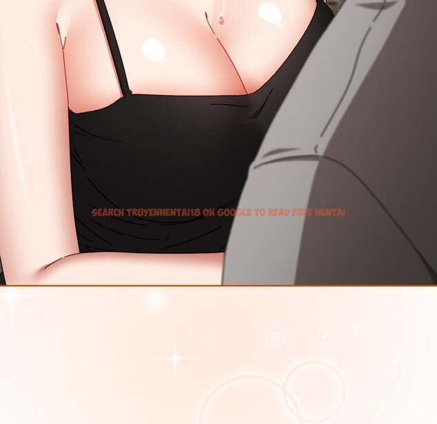 查看漫画愛上你也好 - 第29話 - tymanga.com中的3725883图片 查看漫画愛上你也好 - 第29話 - tymanga.com中的3725883图片