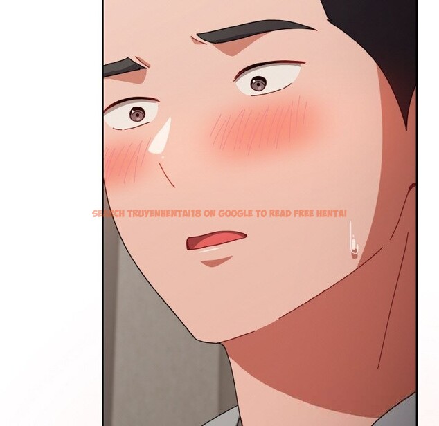 查看漫画愛上你也好 - 第29話 - tymanga.com中的3725885图片 查看漫画愛上你也好 - 第29話 - tymanga.com中的3725885图片