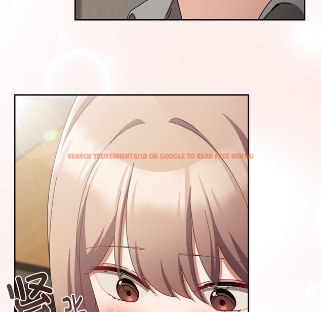 查看漫画愛上你也好 - 第29話 - tymanga.com中的3725886图片 查看漫画愛上你也好 - 第29話 - tymanga.com中的3725886图片