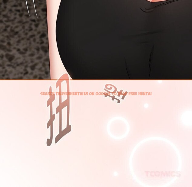 查看漫画愛上你也好 - 第29話 - tymanga.com中的3725890图片 查看漫画愛上你也好 - 第29話 - tymanga.com中的3725890图片