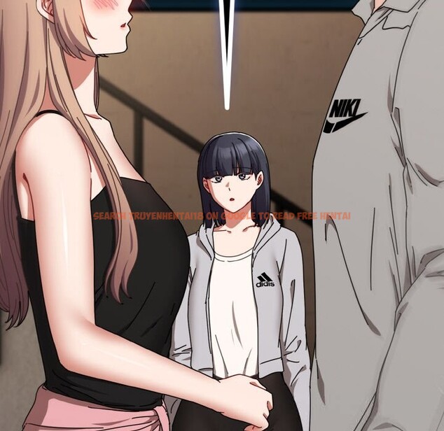 查看漫画愛上你也好 - 第29話 - tymanga.com中的3725895图片 查看漫画愛上你也好 - 第29話 - tymanga.com中的3725895图片