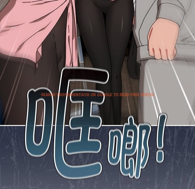 查看漫画愛上你也好 - 第29話 - tymanga.com中的3725896图片 查看漫画愛上你也好 - 第29話 - tymanga.com中的3725896图片