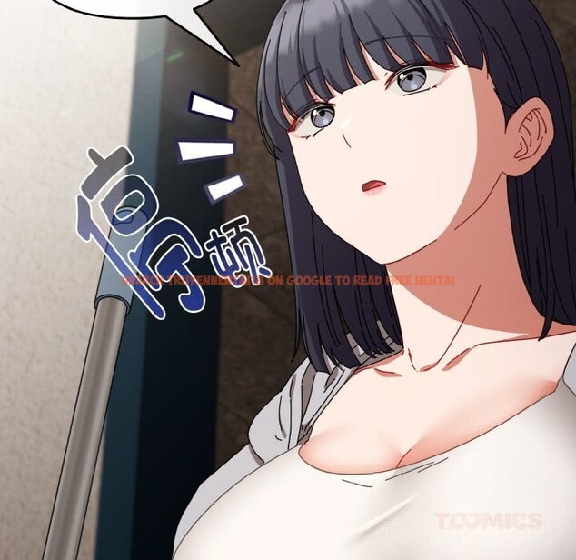 查看漫画愛上你也好 - 第29話 - tymanga.com中的3725898图片 查看漫画愛上你也好 - 第29話 - tymanga.com中的3725898图片