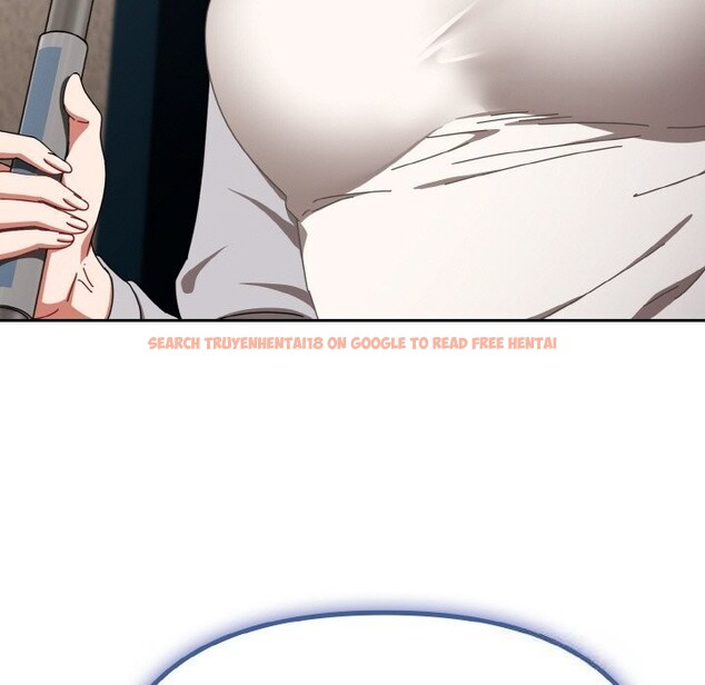 查看漫画愛上你也好 - 第29話 - tymanga.com中的3725899图片 查看漫画愛上你也好 - 第29話 - tymanga.com中的3725899图片