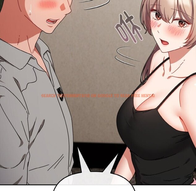 查看漫画愛上你也好 - 第29話 - tymanga.com中的3725901图片 查看漫画愛上你也好 - 第29話 - tymanga.com中的3725901图片