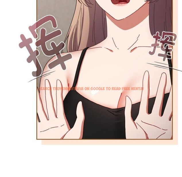 查看漫画愛上你也好 - 第29話 - tymanga.com中的3725904图片 查看漫画愛上你也好 - 第29話 - tymanga.com中的3725904图片