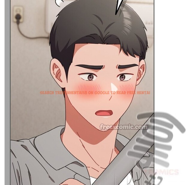 查看漫画愛上你也好 - 第29話 - tymanga.com中的3725906图片 查看漫画愛上你也好 - 第29話 - tymanga.com中的3725906图片