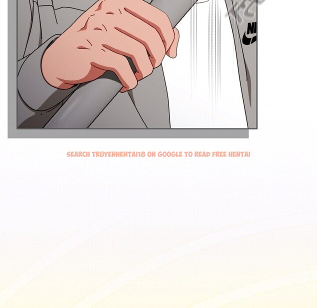 查看漫画愛上你也好 - 第29話 - tymanga.com中的3725907图片 查看漫画愛上你也好 - 第29話 - tymanga.com中的3725907图片