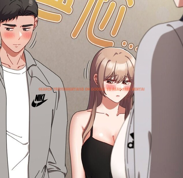 查看漫画愛上你也好 - 第29話 - tymanga.com中的3725909图片 查看漫画愛上你也好 - 第29話 - tymanga.com中的3725909图片