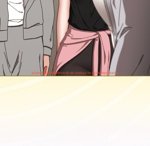 查看漫画愛上你也好 - 第29話 - tymanga.com中的3725910图片 查看漫画愛上你也好 - 第29話 - tymanga.com中的3725910图片