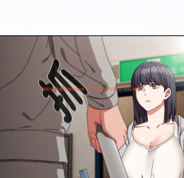 查看漫画愛上你也好 - 第29話 - tymanga.com中的3725911图片 查看漫画愛上你也好 - 第29話 - tymanga.com中的3725911图片