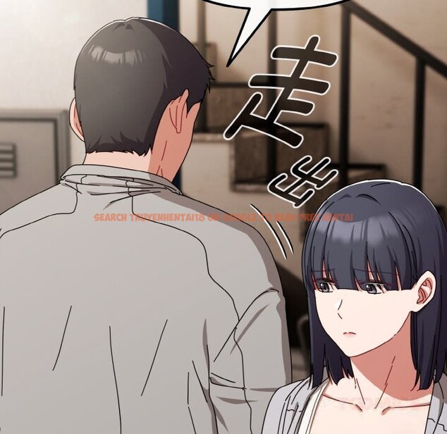 查看漫画愛上你也好 - 第29話 - tymanga.com中的3725914图片 查看漫画愛上你也好 - 第29話 - tymanga.com中的3725914图片