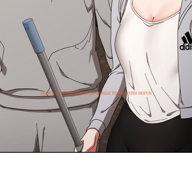 查看漫画愛上你也好 - 第29話 - tymanga.com中的3725915图片 查看漫画愛上你也好 - 第29話 - tymanga.com中的3725915图片