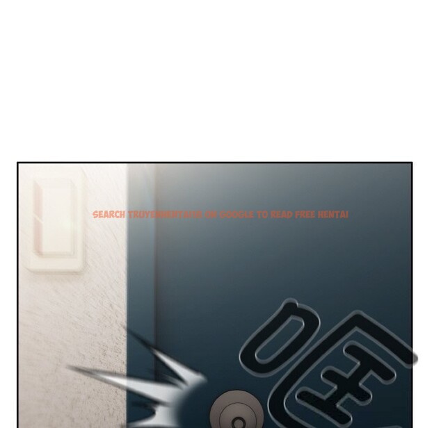 查看漫画愛上你也好 - 第29話 - tymanga.com中的3725916图片 查看漫画愛上你也好 - 第29話 - tymanga.com中的3725916图片