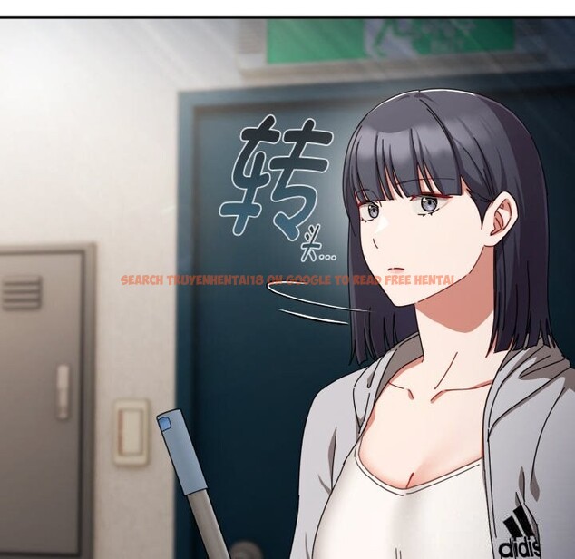 查看漫画愛上你也好 - 第29話 - tymanga.com中的3725918图片 查看漫画愛上你也好 - 第29話 - tymanga.com中的3725918图片