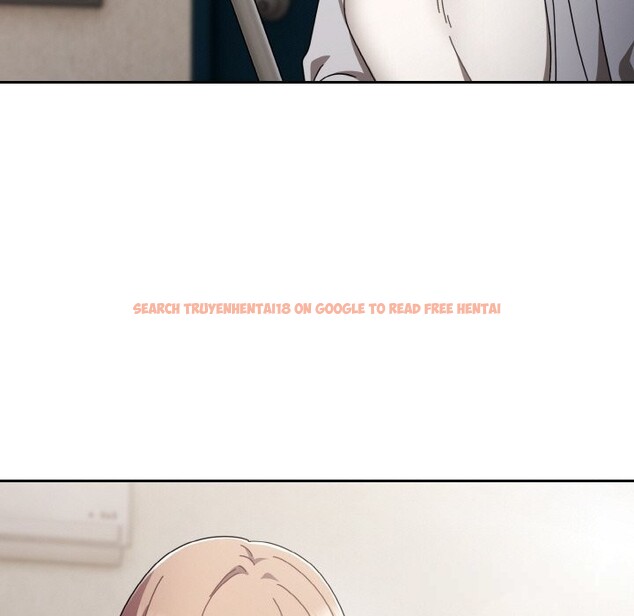 查看漫画愛上你也好 - 第29話 - tymanga.com中的3725919图片 查看漫画愛上你也好 - 第29話 - tymanga.com中的3725919图片