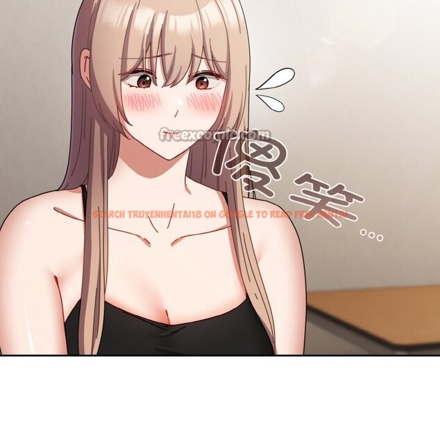 查看漫画愛上你也好 - 第29話 - tymanga.com中的3725920图片 查看漫画愛上你也好 - 第29話 - tymanga.com中的3725920图片