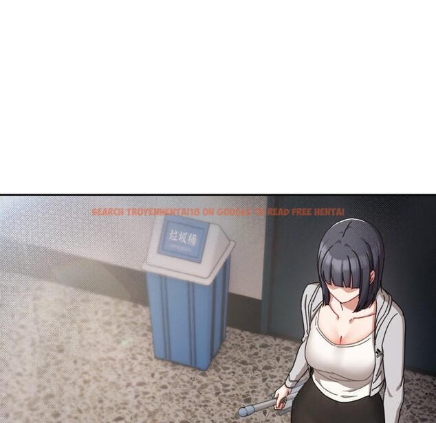 查看漫画愛上你也好 - 第29話 - tymanga.com中的3725921图片 查看漫画愛上你也好 - 第29話 - tymanga.com中的3725921图片