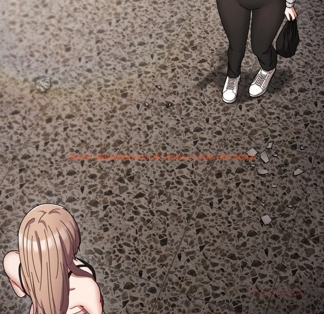 查看漫画愛上你也好 - 第29話 - tymanga.com中的3725922图片 查看漫画愛上你也好 - 第29話 - tymanga.com中的3725922图片