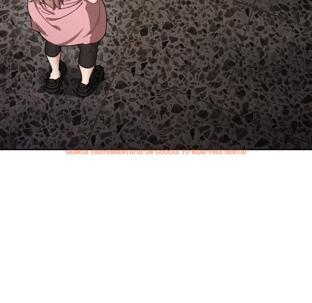 查看漫画愛上你也好 - 第29話 - tymanga.com中的3725923图片 查看漫画愛上你也好 - 第29話 - tymanga.com中的3725923图片