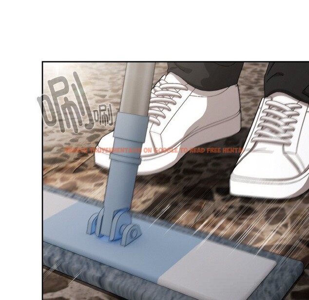 查看漫画愛上你也好 - 第29話 - tymanga.com中的3725927图片 查看漫画愛上你也好 - 第29話 - tymanga.com中的3725927图片