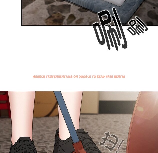 查看漫画愛上你也好 - 第29話 - tymanga.com中的3725928图片 查看漫画愛上你也好 - 第29話 - tymanga.com中的3725928图片