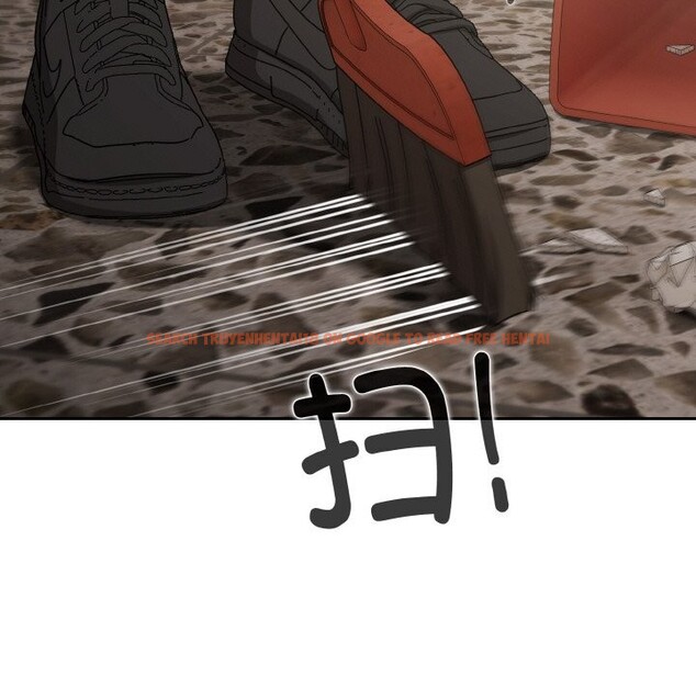 查看漫画愛上你也好 - 第29話 - tymanga.com中的3725929图片 查看漫画愛上你也好 - 第29話 - tymanga.com中的3725929图片