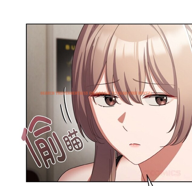 查看漫画愛上你也好 - 第29話 - tymanga.com中的3725930图片 查看漫画愛上你也好 - 第29話 - tymanga.com中的3725930图片