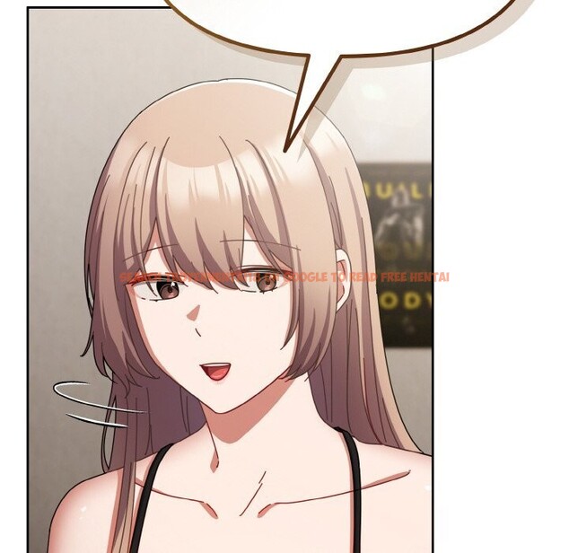 查看漫画愛上你也好 - 第29話 - tymanga.com中的3725936图片 查看漫画愛上你也好 - 第29話 - tymanga.com中的3725936图片