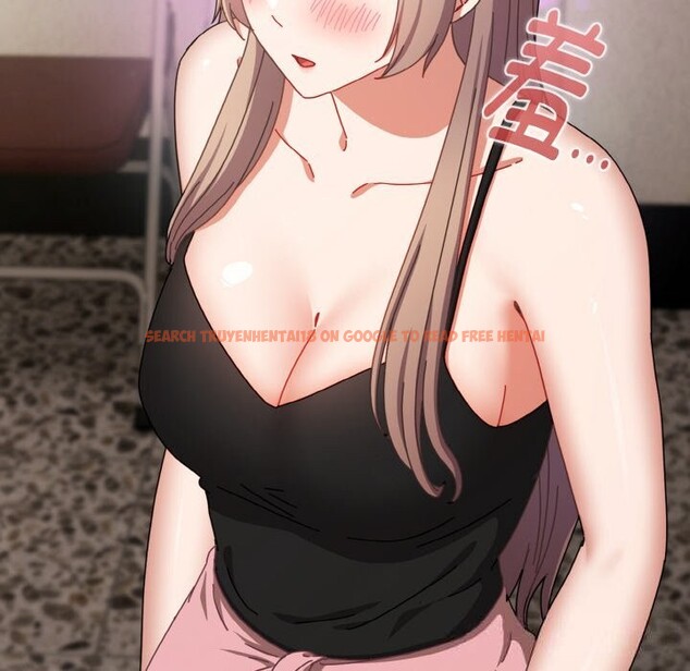 查看漫画愛上你也好 - 第29話 - tymanga.com中的3725944图片 查看漫画愛上你也好 - 第29話 - tymanga.com中的3725944图片