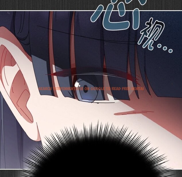 查看漫画愛上你也好 - 第29話 - tymanga.com中的3725949图片 查看漫画愛上你也好 - 第29話 - tymanga.com中的3725949图片