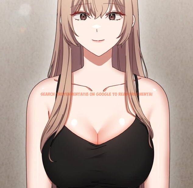 查看漫画愛上你也好 - 第29話 - tymanga.com中的3725952图片 查看漫画愛上你也好 - 第29話 - tymanga.com中的3725952图片