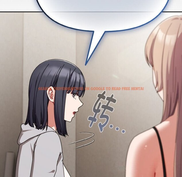 查看漫画愛上你也好 - 第29話 - tymanga.com中的3725956图片 查看漫画愛上你也好 - 第29話 - tymanga.com中的3725956图片