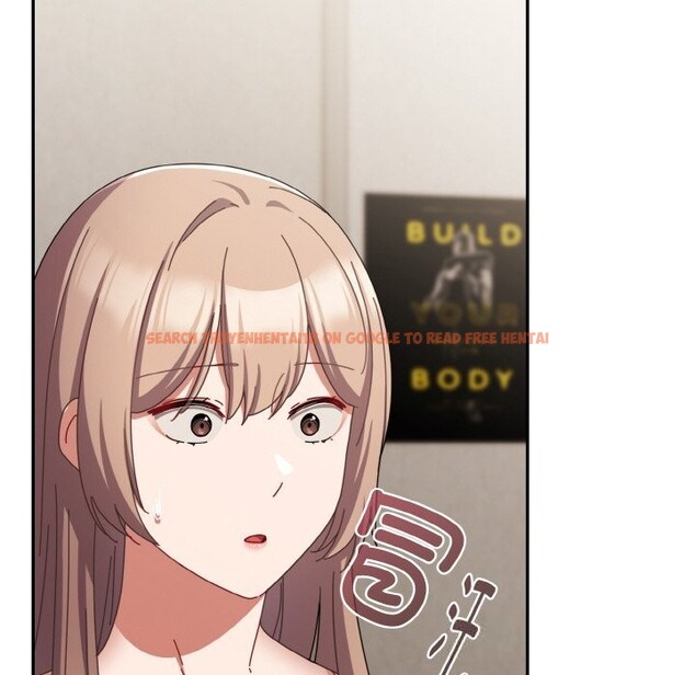 查看漫画愛上你也好 - 第29話 - tymanga.com中的3725958图片 查看漫画愛上你也好 - 第29話 - tymanga.com中的3725958图片