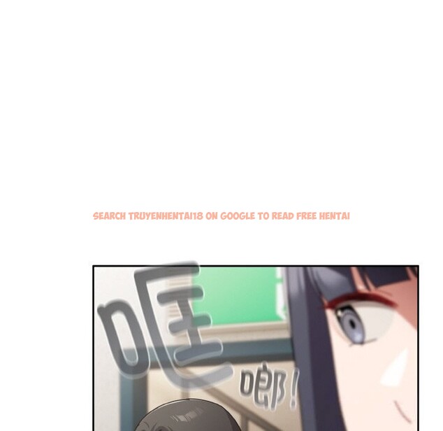 查看漫画愛上你也好 - 第29話 - tymanga.com中的3725960图片 查看漫画愛上你也好 - 第29話 - tymanga.com中的3725960图片