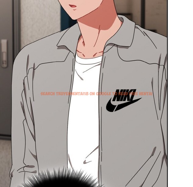 查看漫画愛上你也好 - 第29話 - tymanga.com中的3725964图片 查看漫画愛上你也好 - 第29話 - tymanga.com中的3725964图片