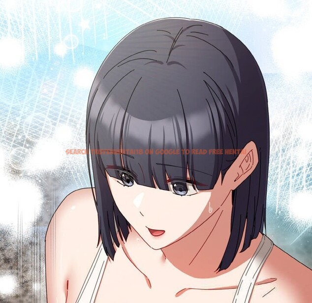 查看漫画愛上你也好 - 第29話 - tymanga.com中的3725969图片 查看漫画愛上你也好 - 第29話 - tymanga.com中的3725969图片